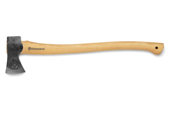 Husqvarna Forest Axe Allround-Axt - 67 cm