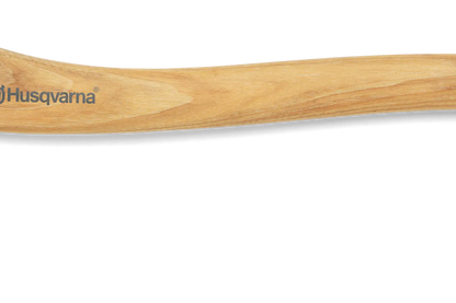 Husqvarna Zimmermannsaxt (Carpenter's Axe) – 52 cm