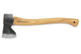 Husqvarna Zimmermannsaxt (Carpenter's Axe) – 52 cm