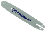 Husqvarna A318 Führungsschiene 1/4" - 25 cm - 575842258