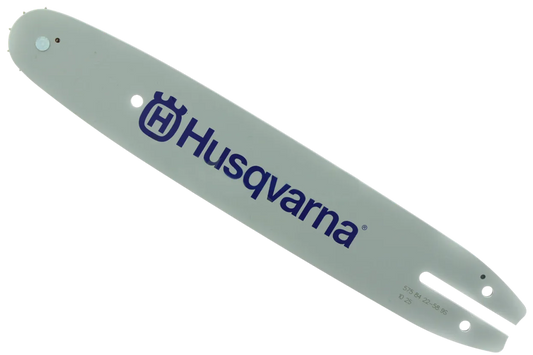 Husqvarna A318 Führungsschiene 1/4" - 25 cm - 575842258