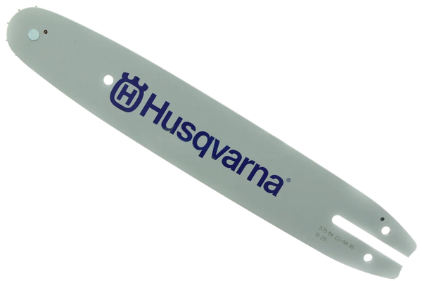 Husqvarna A318 Führungsschiene 1/4" - 25 cm - 575842258