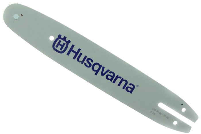 Husqvarna A318 Führungsschiene 1/4" - 25 cm - 575842258