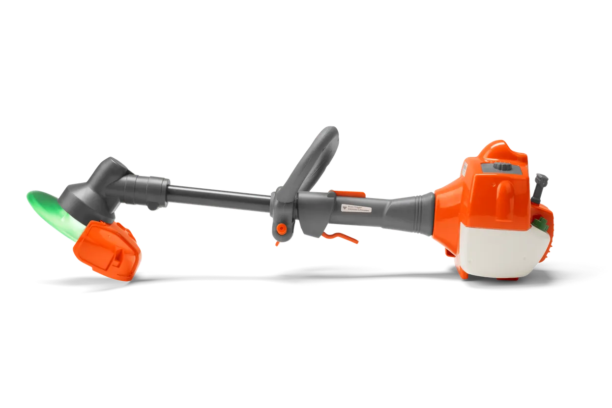 Husqvarna 223L Spielzeug-Rasentrimmer