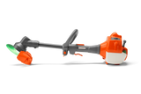 Husqvarna 223L Spielzeug-Rasentrimmer