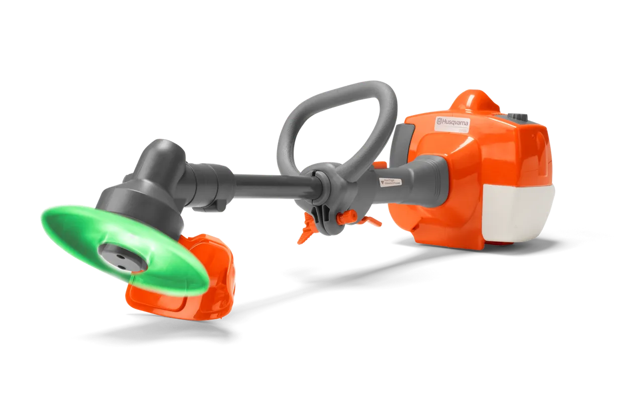 Husqvarna 223L Spielzeug-Rasentrimmer