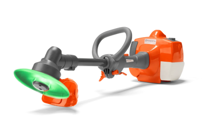 Husqvarna 223L Spielzeug-Rasentrimmer