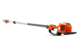 Husqvarna 530iPT5 Teleskop-Akku-Hochentaster - 25 cm