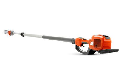 Husqvarna 530iPT5 Teleskop-Akku-Hochentaster - 25 cm