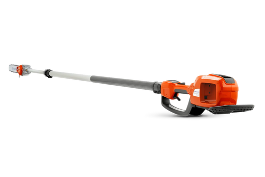 Husqvarna 530iPT5 Teleskop-Akku-Hochentaster - 25 cm