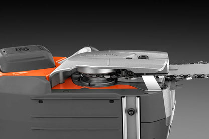 Husqvarna 542i XP® G Kettensäge - 40 cm, 36 V