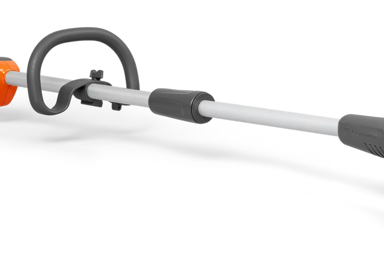 Husqvarna 110iL Akku-Rasentrimmer – 30 cm