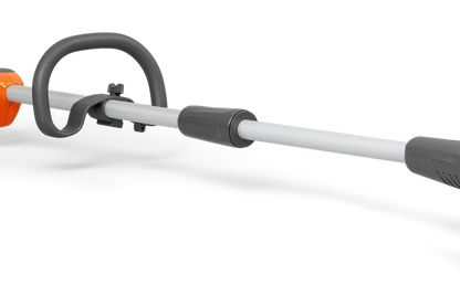 Husqvarna 110iL Akku-Rasentrimmer – 30 cm