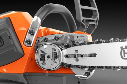 Husqvarna 542i XP® Kettensäge - 35-40 cm