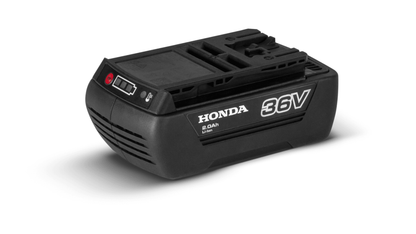 Honda-Batterie 36 V – 2,0 Ah - Jetzt Honda bei kaisers.jetzt