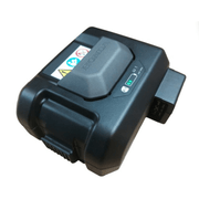 Honda Akku PCX 13/40 E+