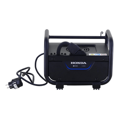 Honda eGX Ladeadapter PCX 13/40E+ - DEMO