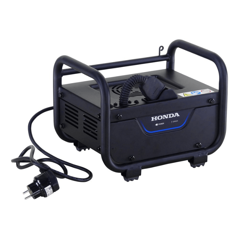 Honda eGX Ladeadapter PCX 13/40E+ - DEMO