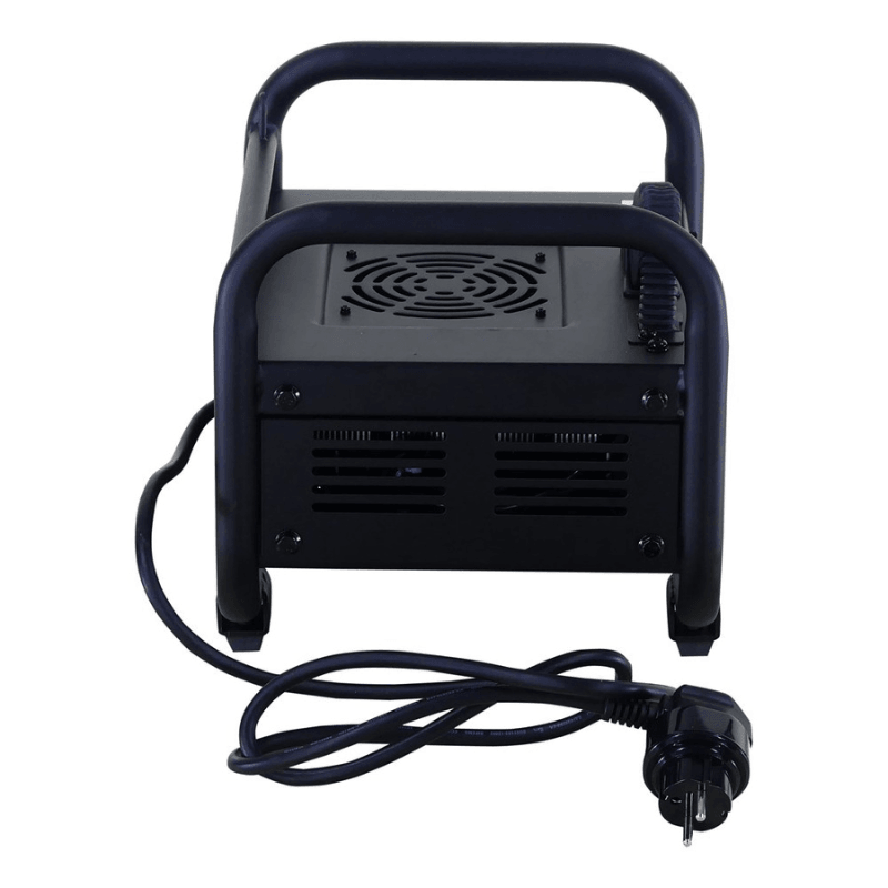 Honda eGX Ladeadapter PCX 13/40E+ - DEMO