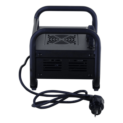 Honda eGX Ladeadapter PCX 13/40E+ - DEMO