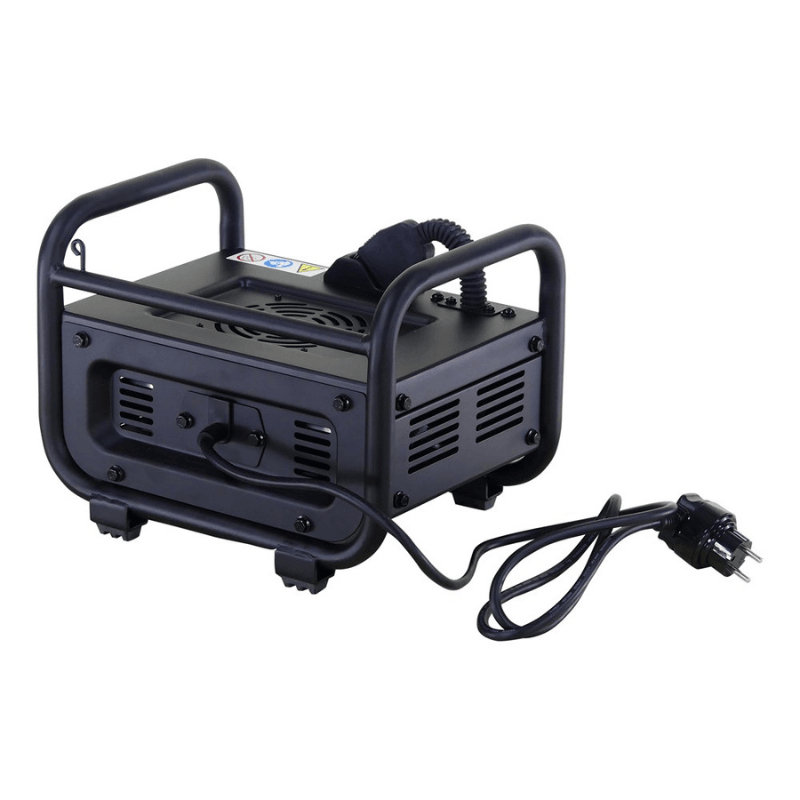 Honda eGX Ladeadapter PCX 13/40E+ - DEMO