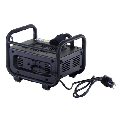 Honda eGX Ladeadapter PCX 13/40E+ - DEMO