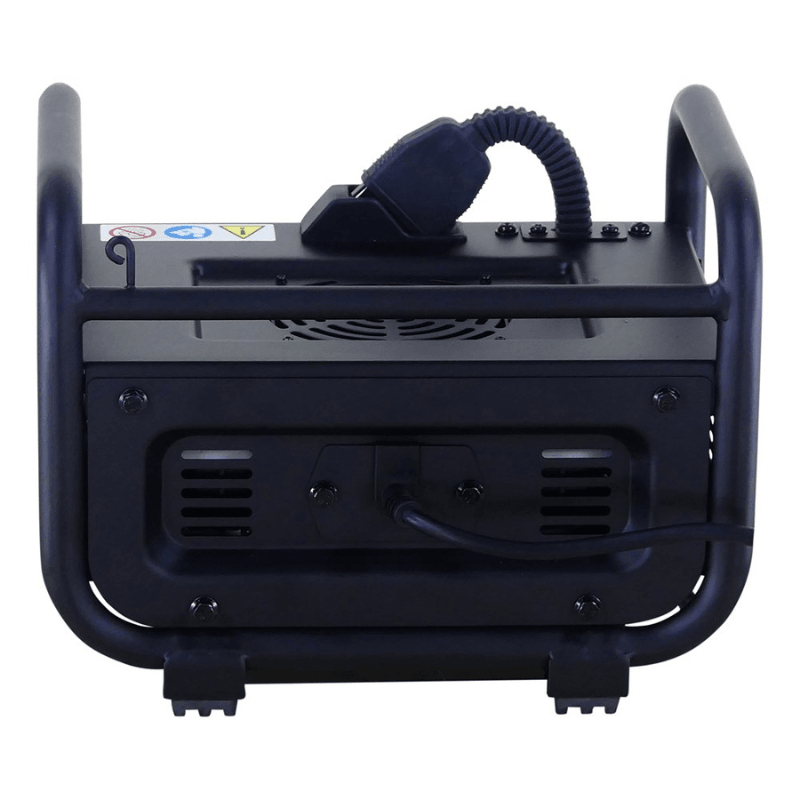 Honda eGX Ladeadapter PCX 13/40E+ - DEMO