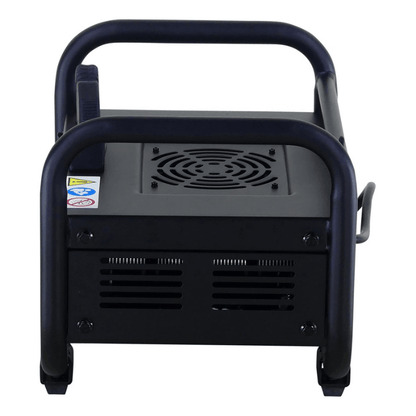 Honda eGX Ladeadapter PCX 13/40E+ - DEMO