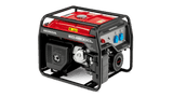 Honda EG 4500 Generator - Jetzt Honda bei kaisers.jetzt