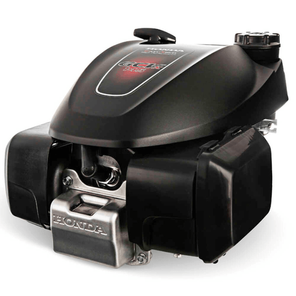 Honda Motor GCV 145H