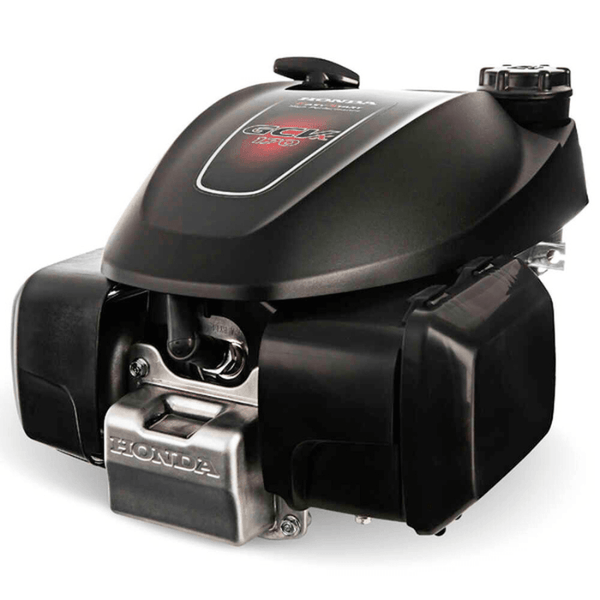 Honda Motor GCV 170H