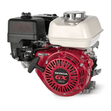 Honda Motor GX 120UT3X - Jetzt Honda bei kaisers.jetzt