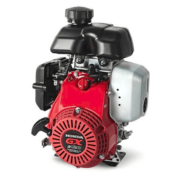 Honda Motor GXR 120UT