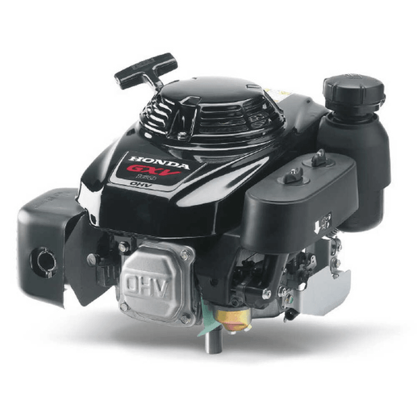 Honda Motor GXV 160UH2