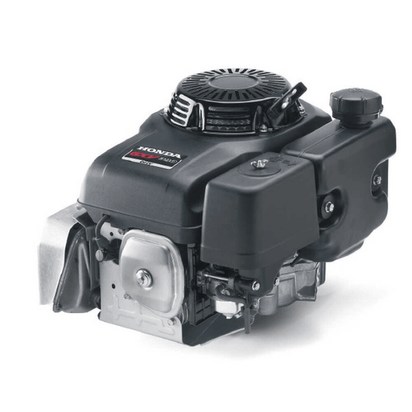 Honda Motor GXV 390UT1
