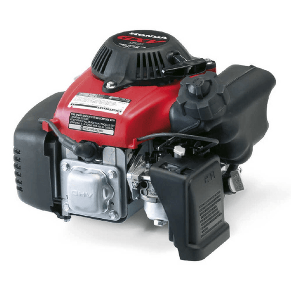 Honda Motor GXV 50T