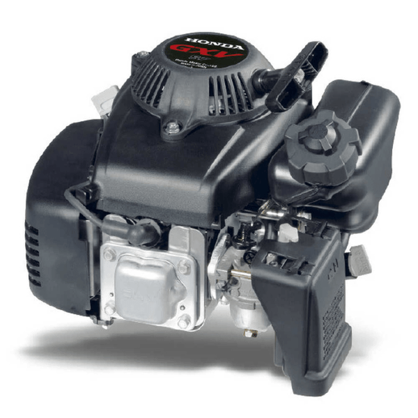 Honda Motor GXV 57T