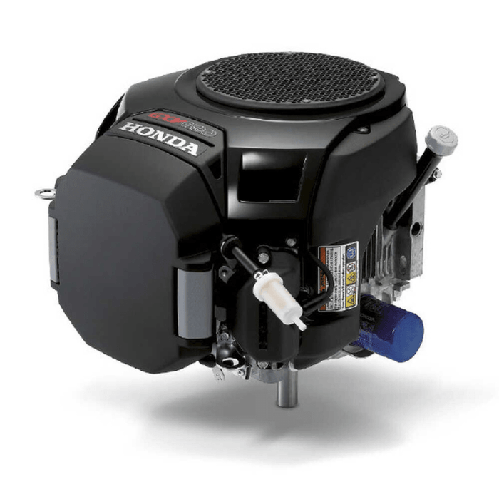 Honda Motor GXV 690RHX - Jetzt Honda bei kaisers.jetzt