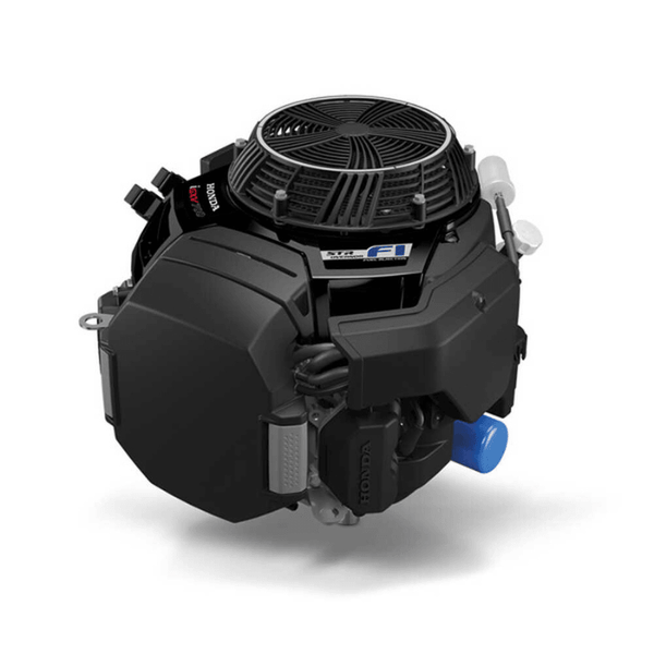 Honda Motor GXV 700IRH