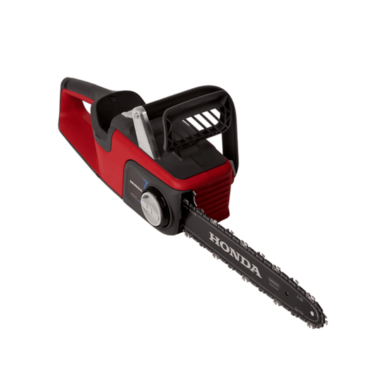 Honda HHC 36 BXB Akku-Kettensäge Body – 35 cm