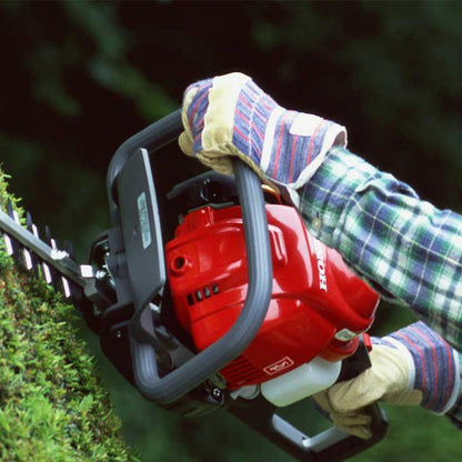 Honda Benzin Heckenschere HHH 25D 75E - Jetzt Honda bei kaisers.jetzt