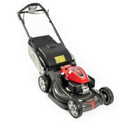 Honda Benzin-Rasenmäher HRX 537 VK