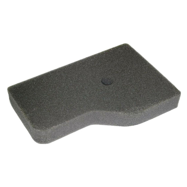 Honda Luftfilter - fur u.a. EU 22i