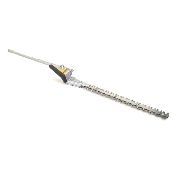 Honda Heckenschere  Langer Aufsatz Versatool SSHF LE