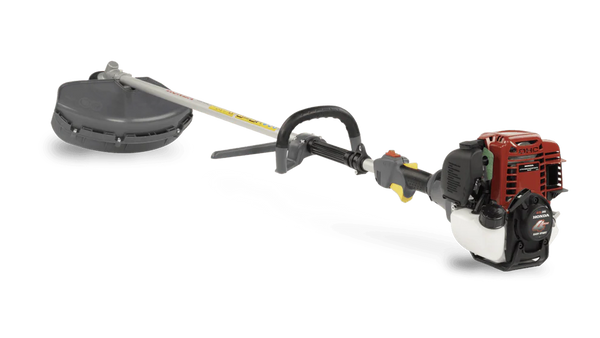 Honda Benzin-Freischneider UMK 425 LEET