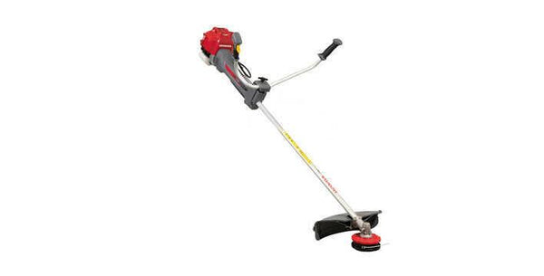 Honda Benzin-Freischneider UMK 450 XEET