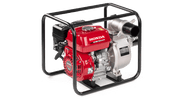 Honda Wasserpumpe WB 30 - 1100 liter
