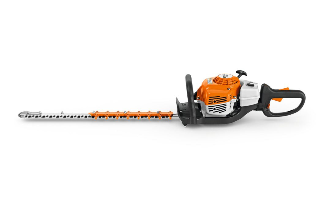 Stihl Benzin-Heckenschere HS 82 R - 75 cm