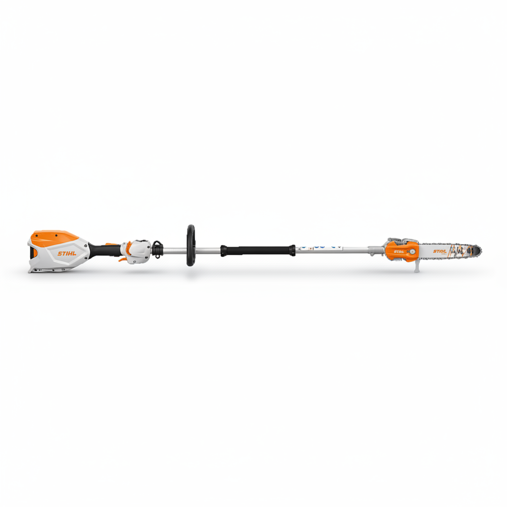 STIHL HTA 100 Akku-Hochentaster - Body