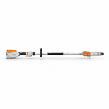 STIHL HTA 100 Akku-Hochentaster - Body